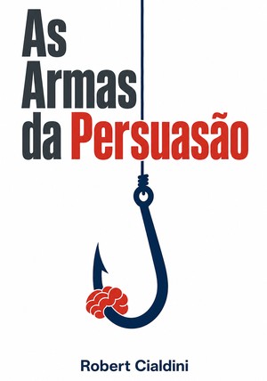 As Armas da Persuasão