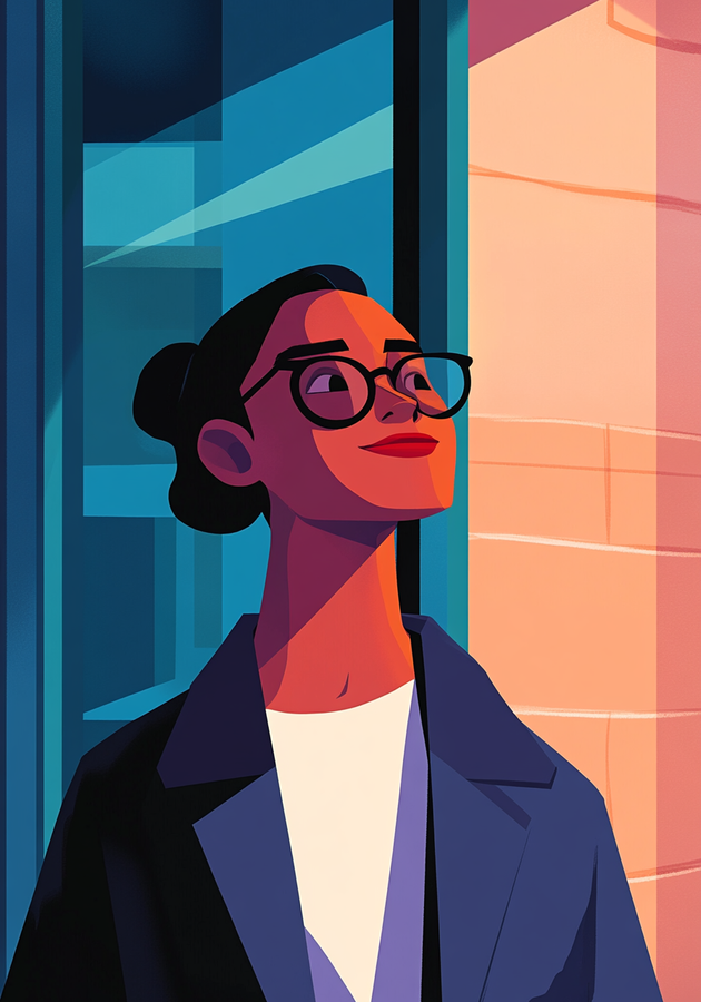 Portada del libro Y tú, ¿qué marca eres?, de Neus Arqués Salvador — resumen crítico y reseña en 12min