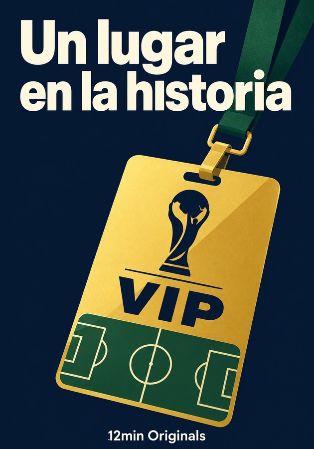 Portada del libro Un lugar en la historia, de 12min Originals — resumen crítico y reseña en 12min