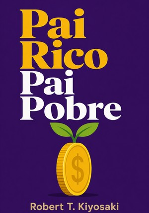 Pai Rico Pai Pobre