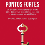 Descubra seus pontos fortes