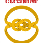 Por que engordamos e o que fazer para evitar