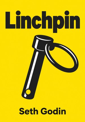 Linchpin