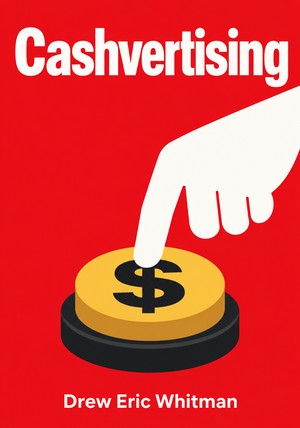Cashvertising