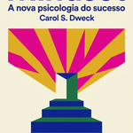 Mindset - Livro