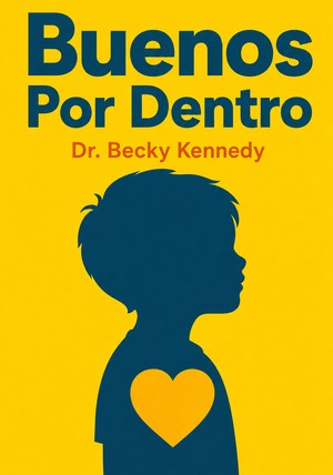 Portada del libro Buenos Por Dentro, de  — resumen crítico y reseña en 12min