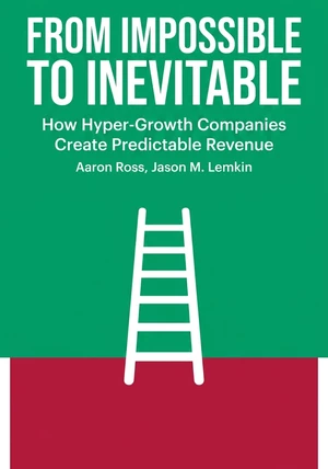 From Impossible To Inevitable