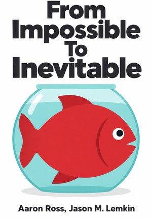 From Impossible To Inevitable